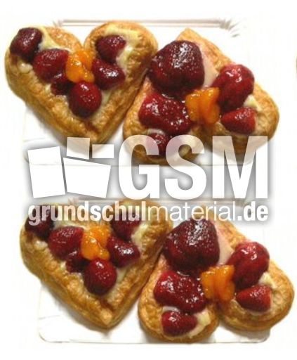 Kuchen-2x2.jpg